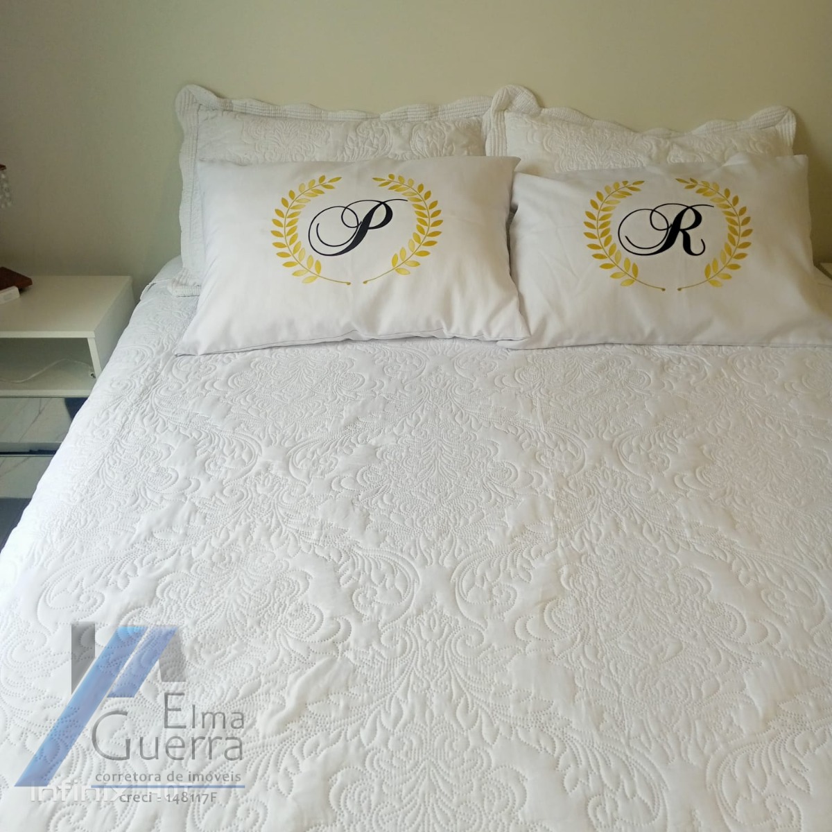 Apartamento, 1 quarto, 50 m² - Foto 27