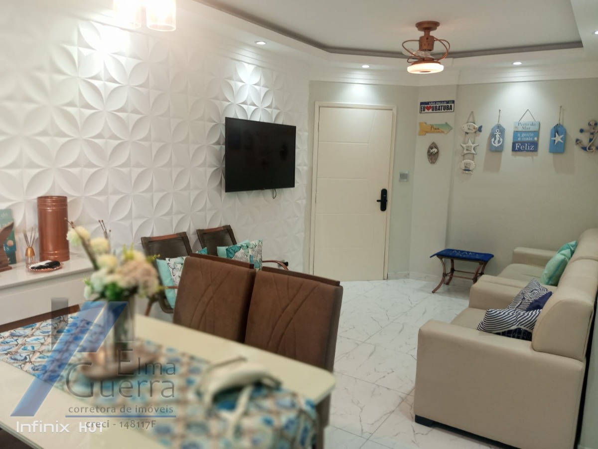 Apartamento, 1 quarto, 50 m² - Foto 14