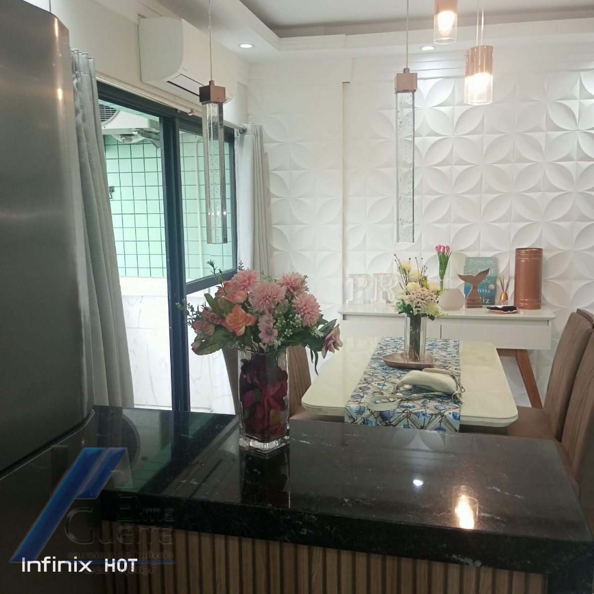 Apartamento, 1 quarto, 50 m² - Foto 44