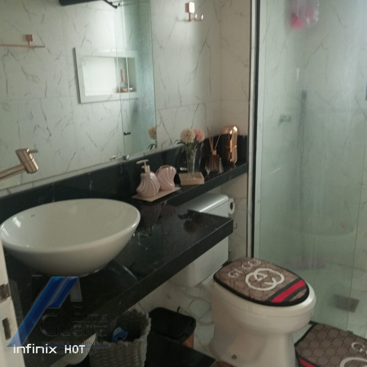 Apartamento, 1 quarto, 50 m² - Foto 37