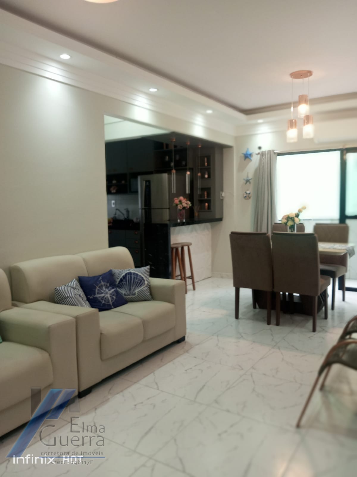Apartamento, 1 quarto, 50 m² - Foto 12