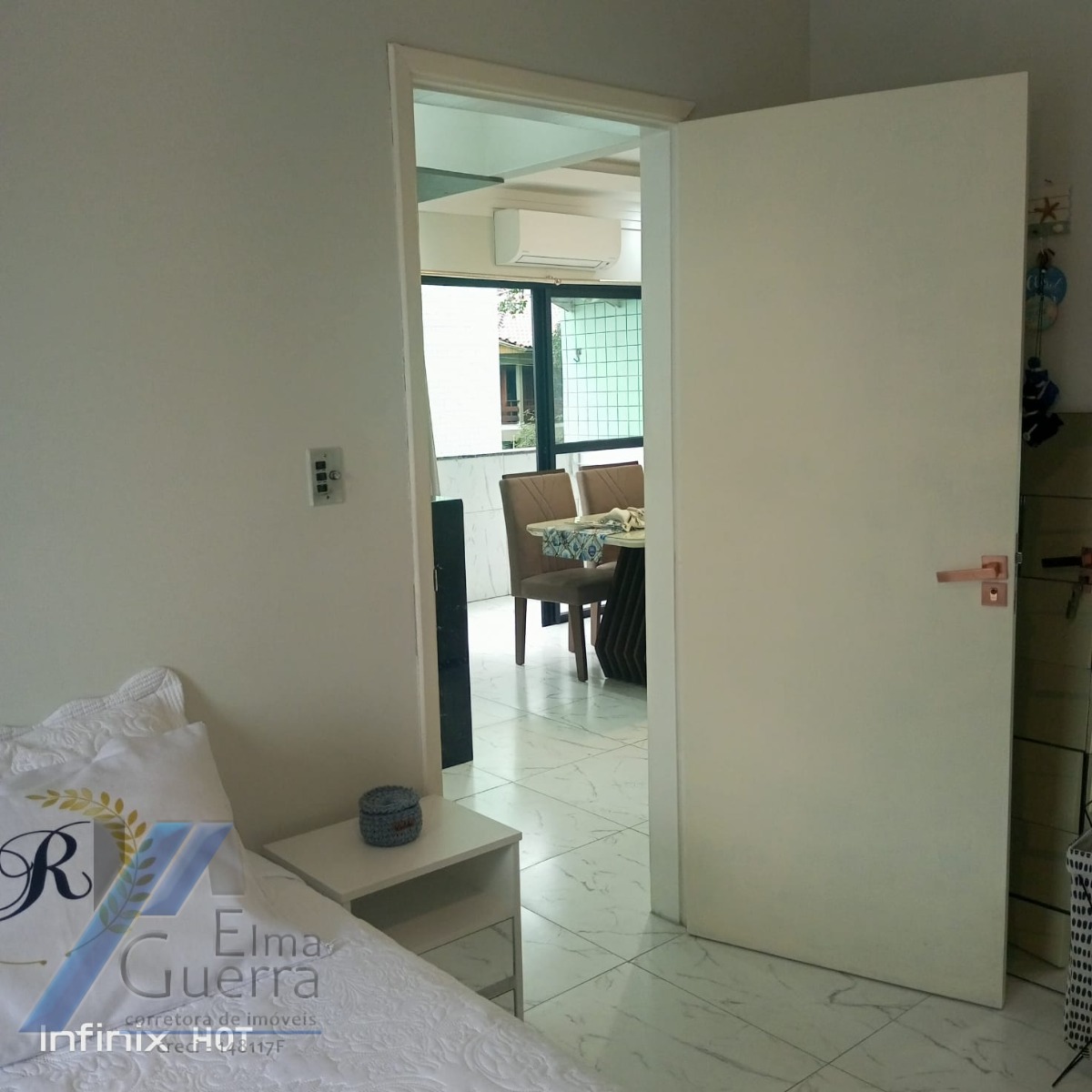 Apartamento, 1 quarto, 50 m² - Foto 35