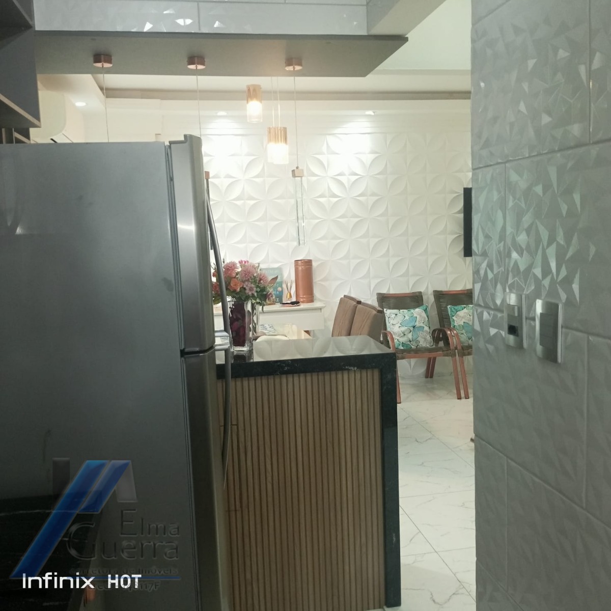 Apartamento, 1 quarto, 50 m² - Foto 41