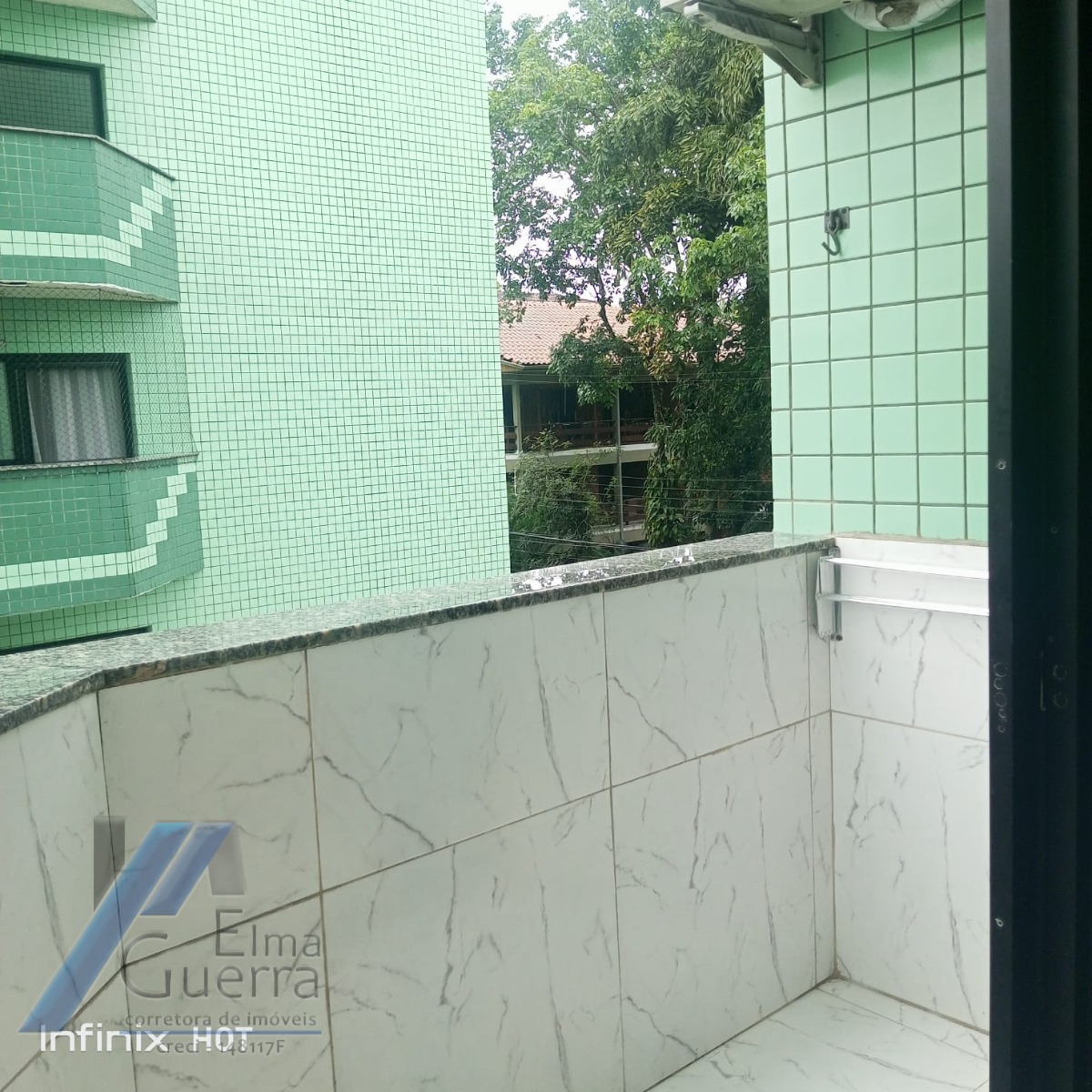 Apartamento, 1 quarto, 50 m² - Foto 43