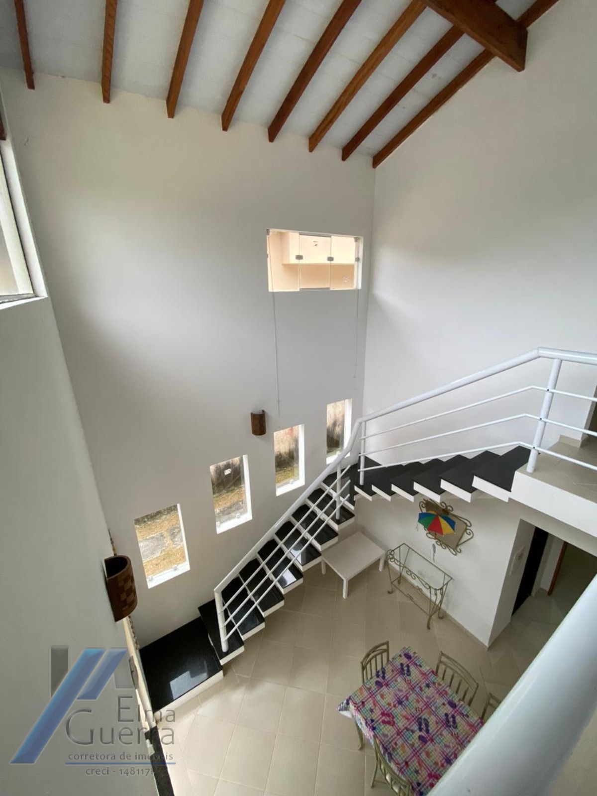 Casa, 3 quartos, 243 m² - Foto 17
