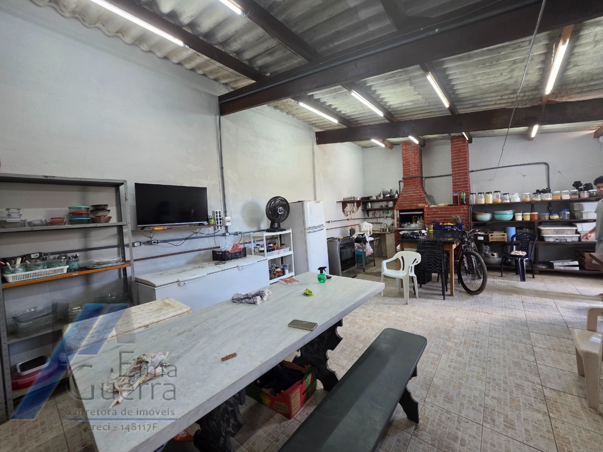 Casa, 3 quartos, 185 m² - Foto 40