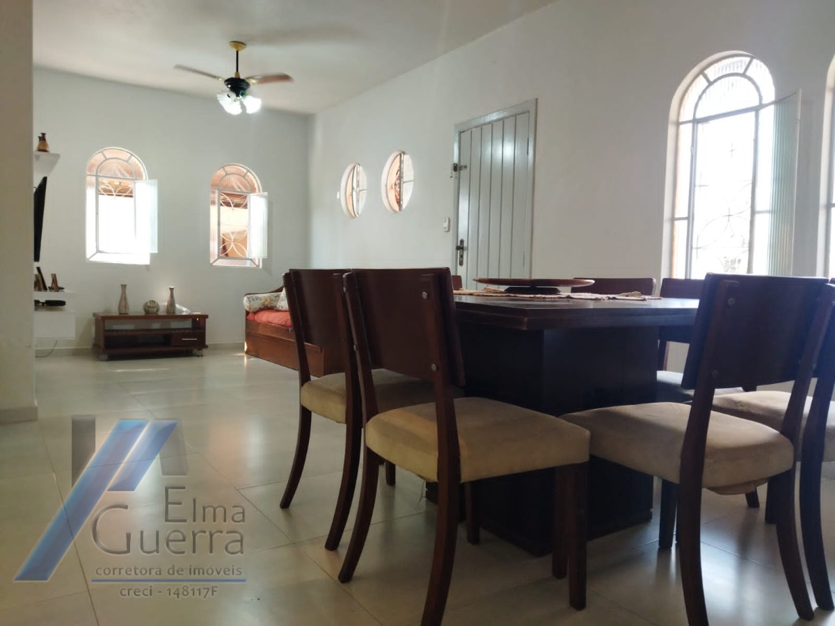 Casa, 3 quartos, 185 m² - Foto 22