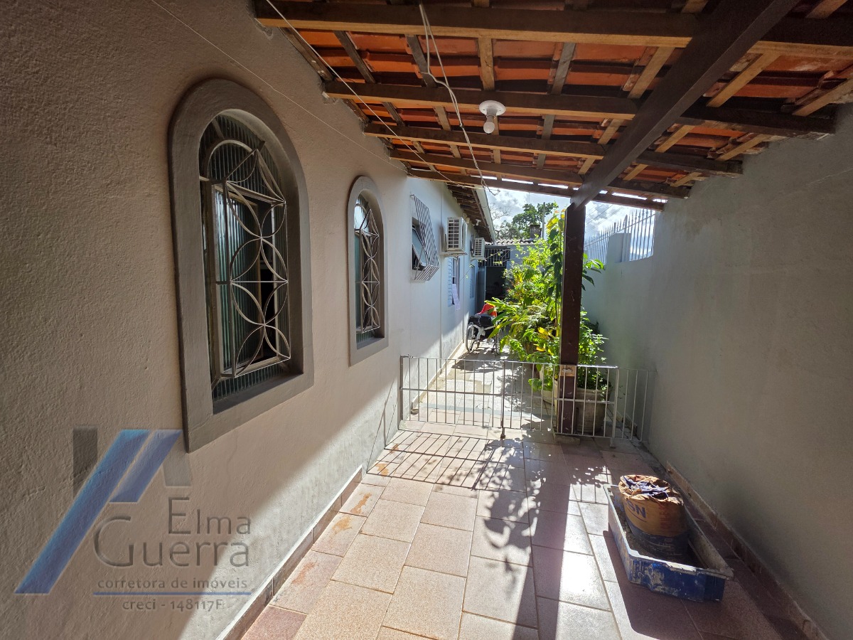 Casa, 3 quartos, 185 m² - Foto 38