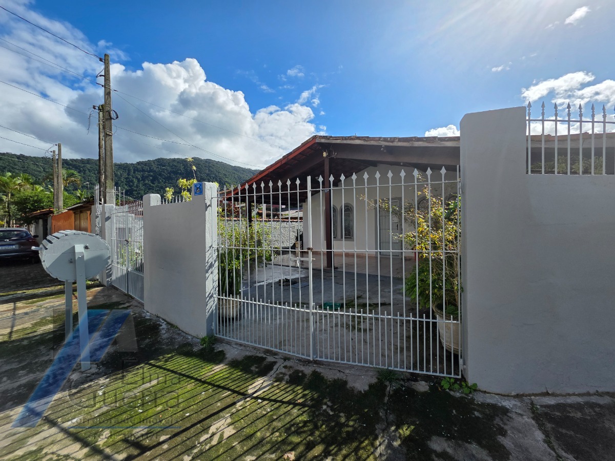 Casa, 3 quartos, 185 m² - Foto 4