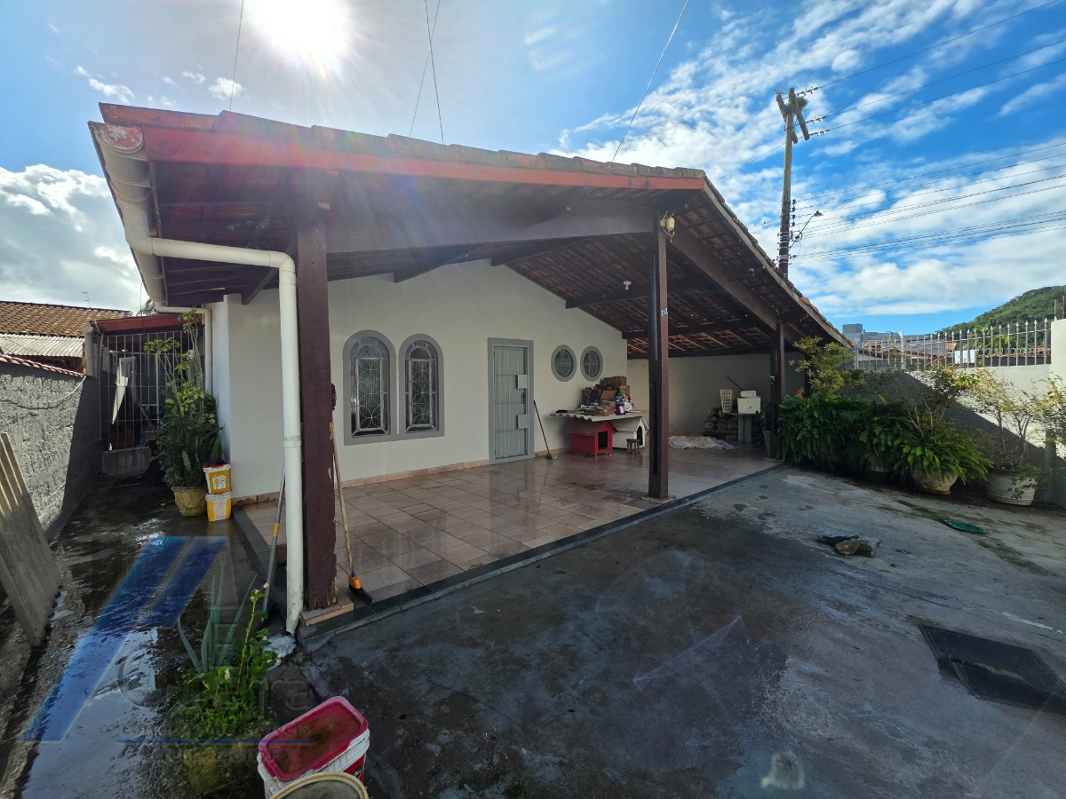 Casa, 3 quartos, 185 m² - Foto 7