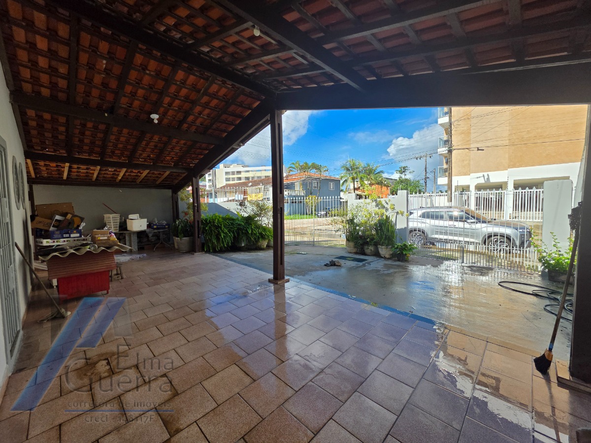 Casa, 3 quartos, 185 m² - Foto 13