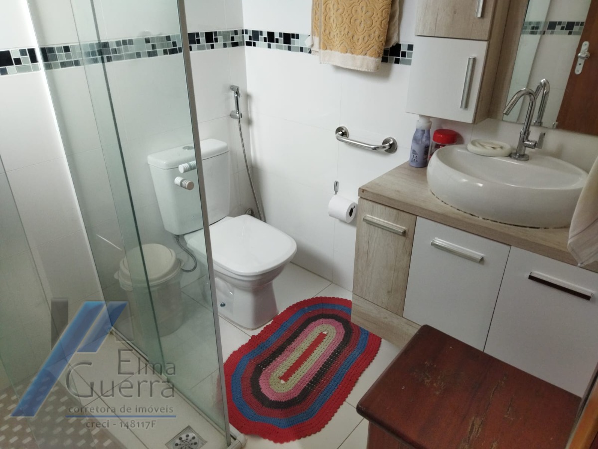 Casa, 3 quartos, 185 m² - Foto 36