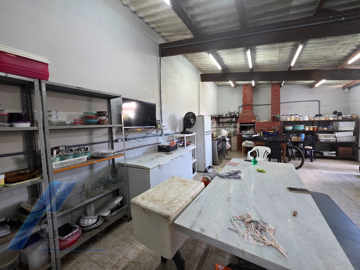 Casa, 3 quartos, 185 m² - Foto 44