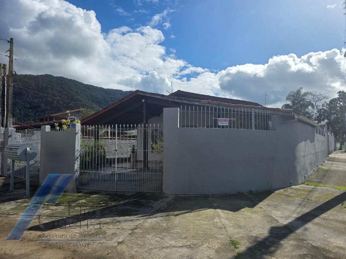 Casa, 3 quartos, 185 m² - Foto 3