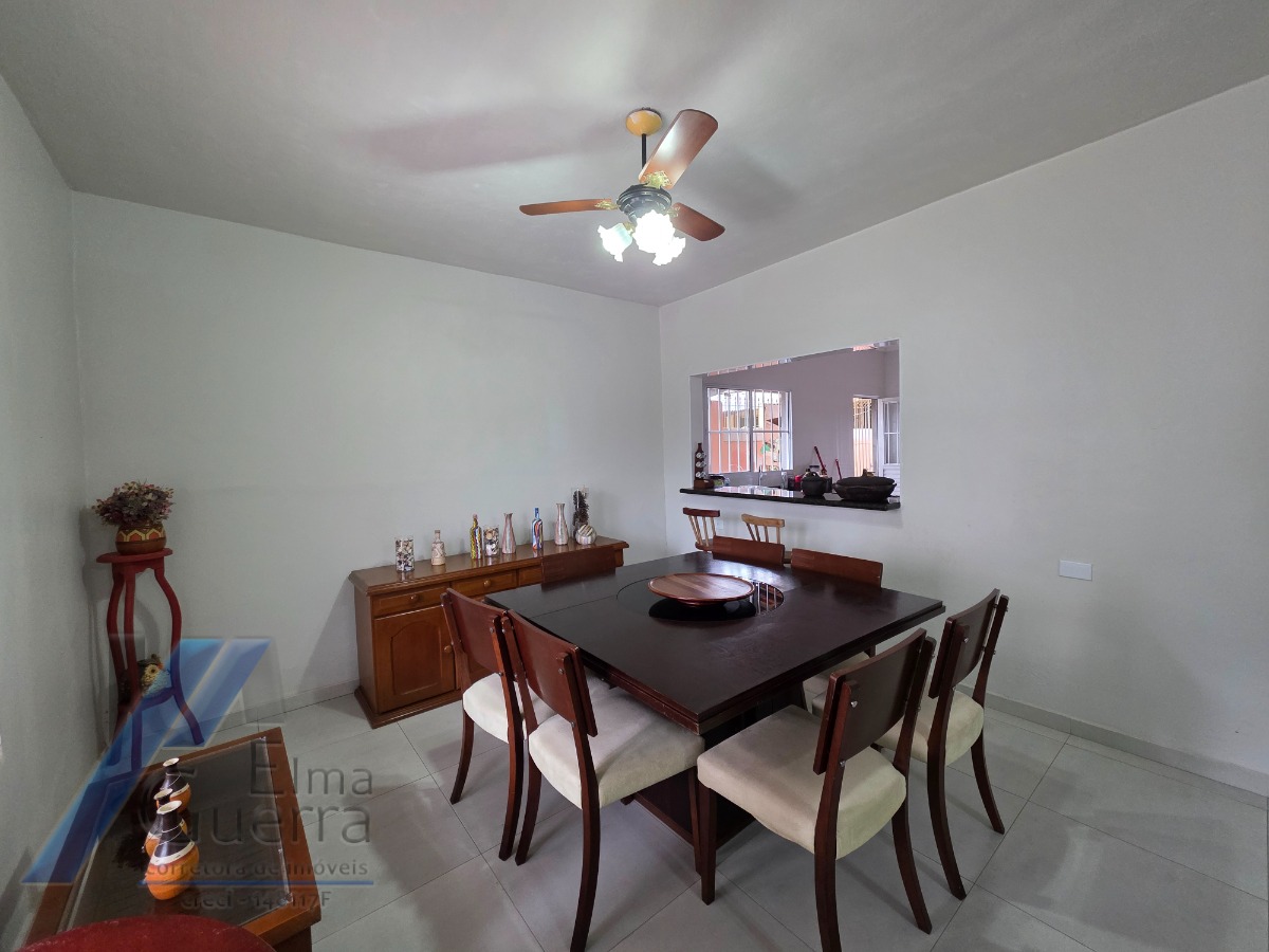 Casa, 3 quartos, 185 m² - Foto 24