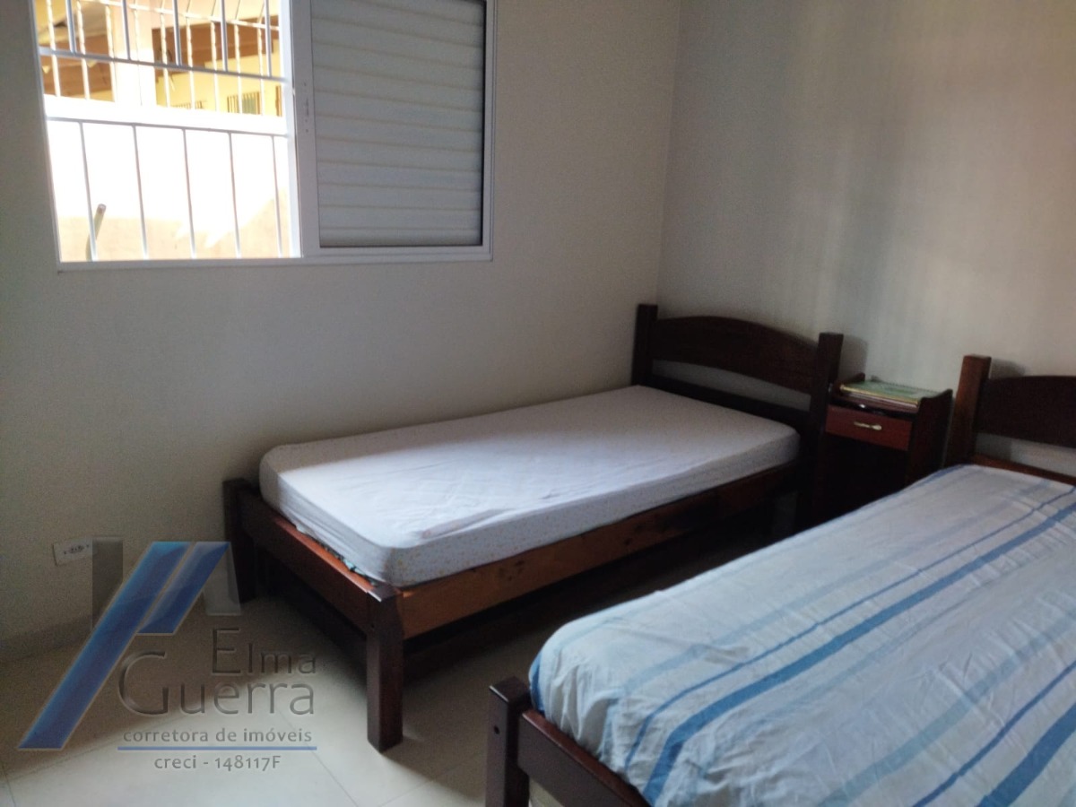 Casa, 3 quartos, 185 m² - Foto 33