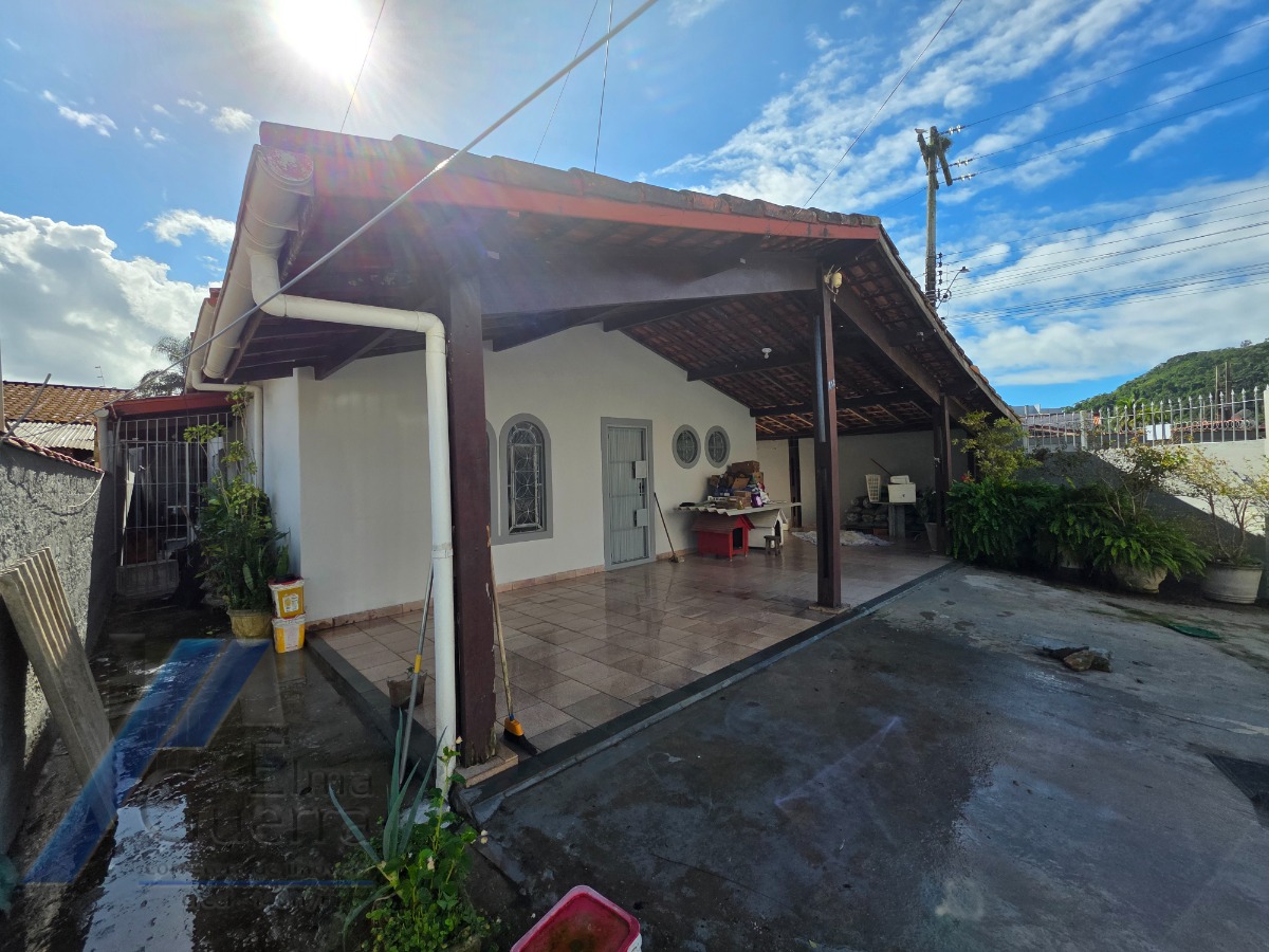Casa, 3 quartos, 185 m² - Foto 8