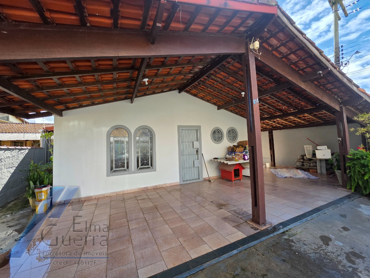 Casa, 3 quartos, 185 m² - Foto 10