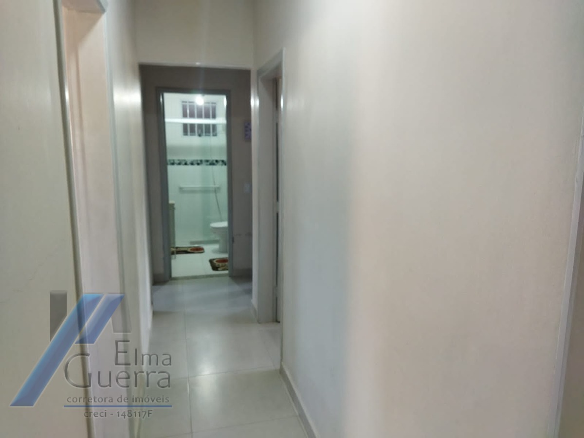 Casa, 3 quartos, 185 m² - Foto 28