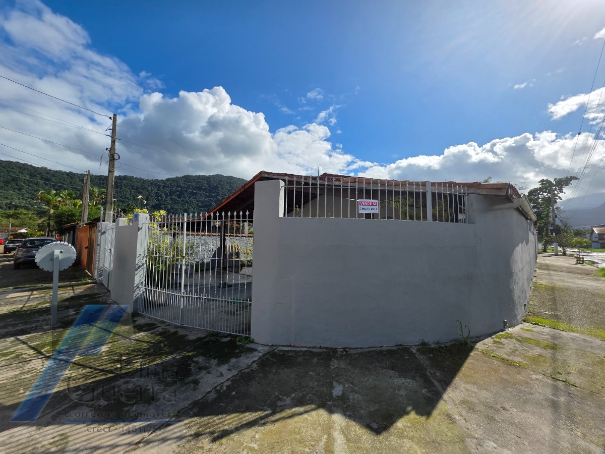 Casa, 3 quartos, 185 m² - Foto 2