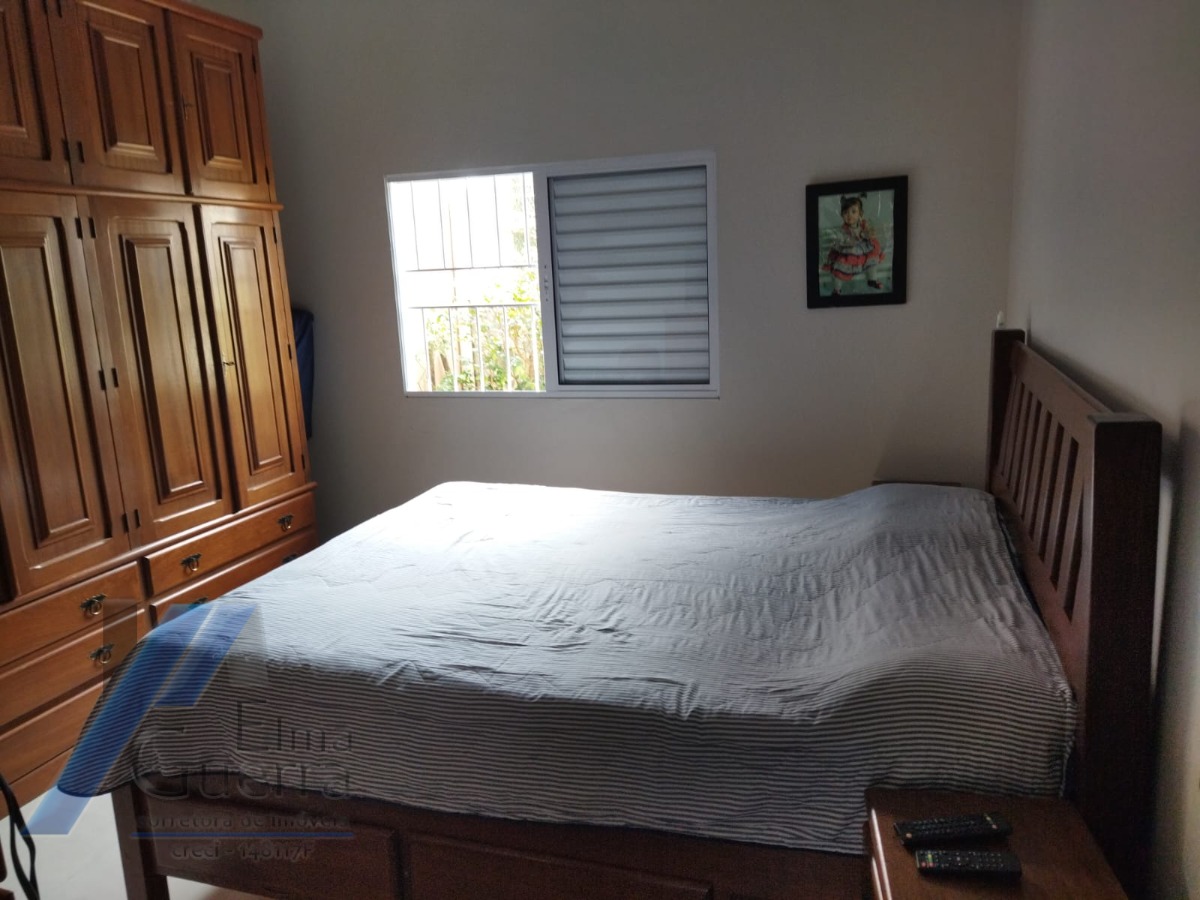 Casa, 3 quartos, 185 m² - Foto 29