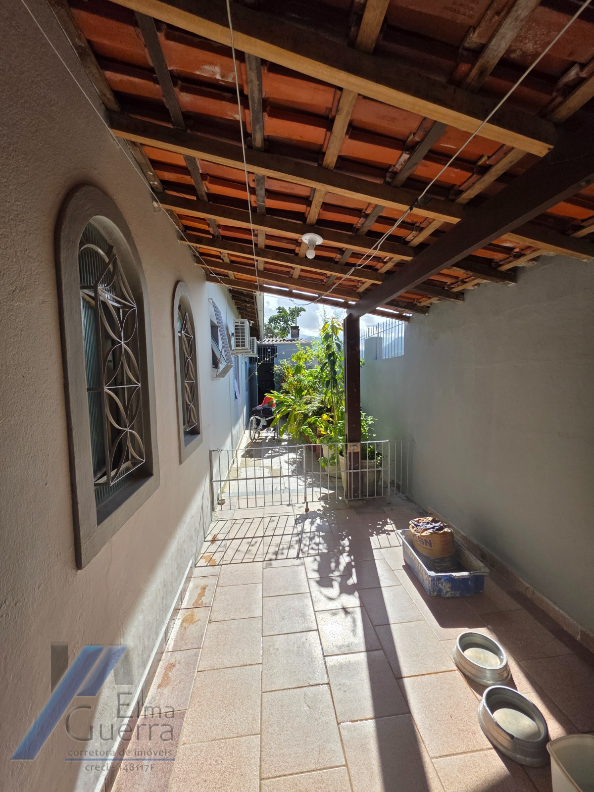 Casa, 3 quartos, 185 m² - Foto 39