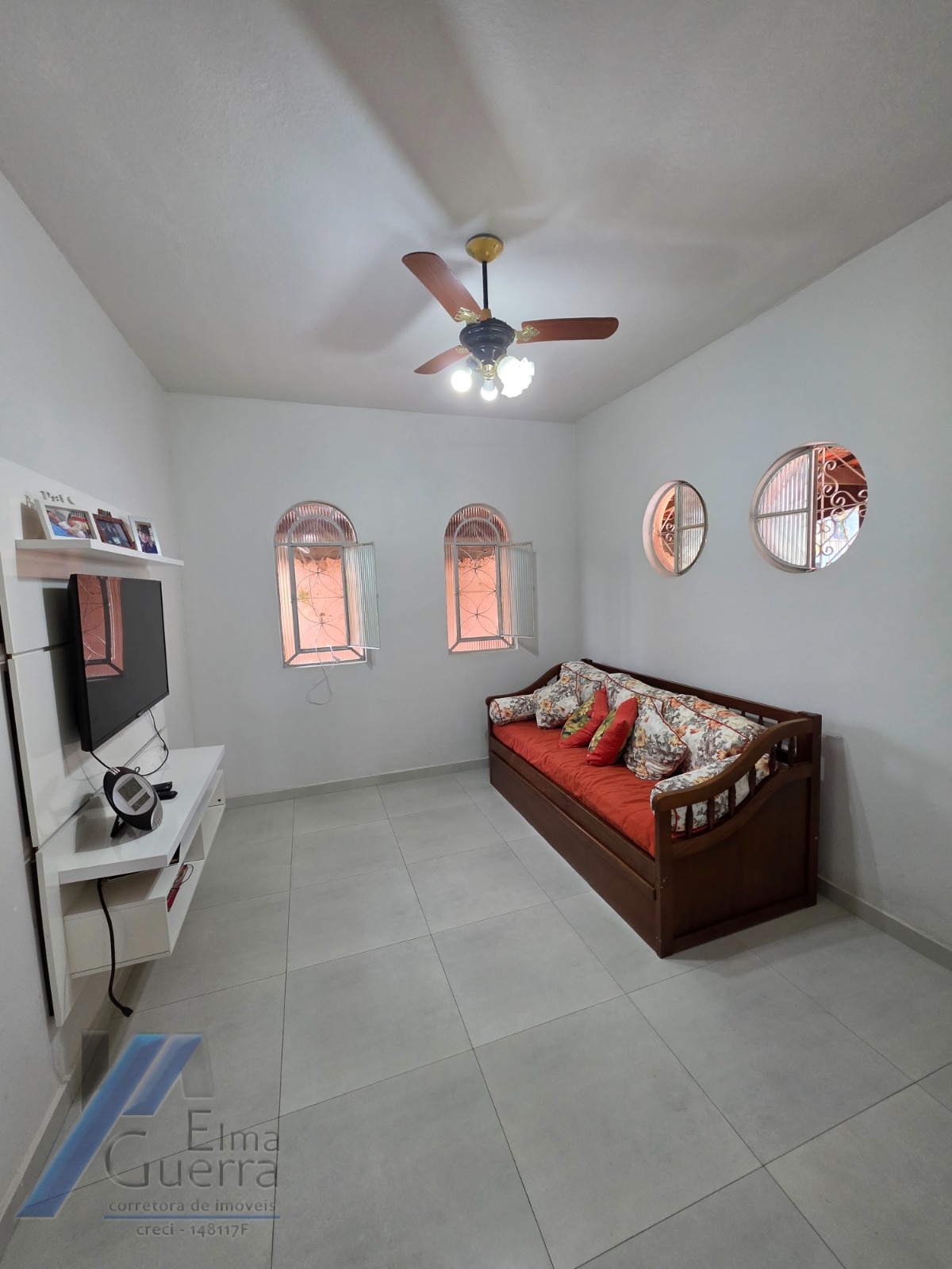 Casa, 3 quartos, 185 m² - Foto 17