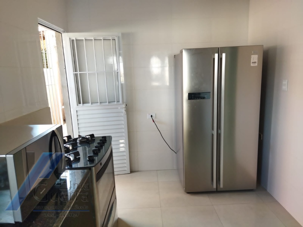 Casa, 3 quartos, 185 m² - Foto 25