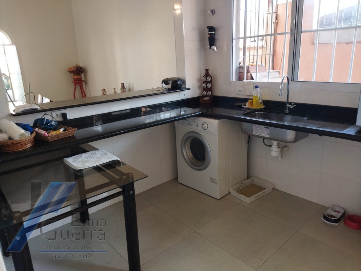 Casa, 3 quartos, 185 m² - Foto 27