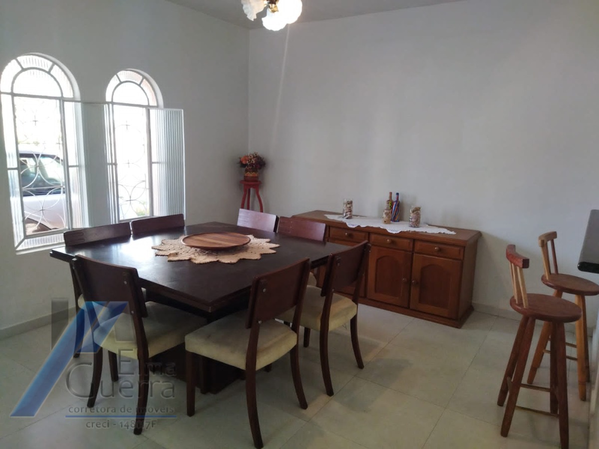 Casa, 3 quartos, 185 m² - Foto 20
