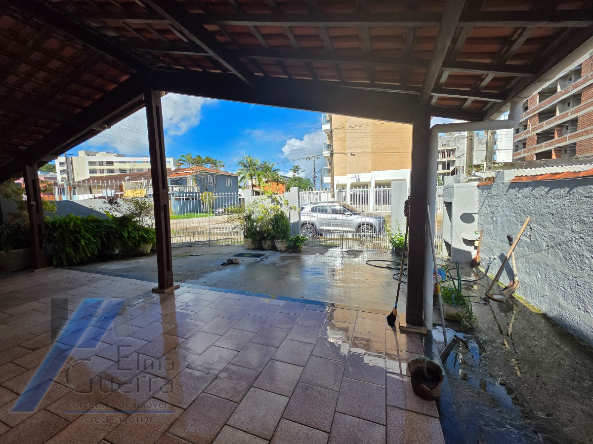 Casa, 3 quartos, 185 m² - Foto 14