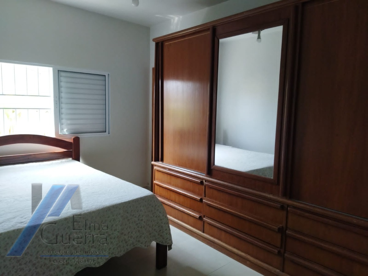 Casa, 3 quartos, 185 m² - Foto 32