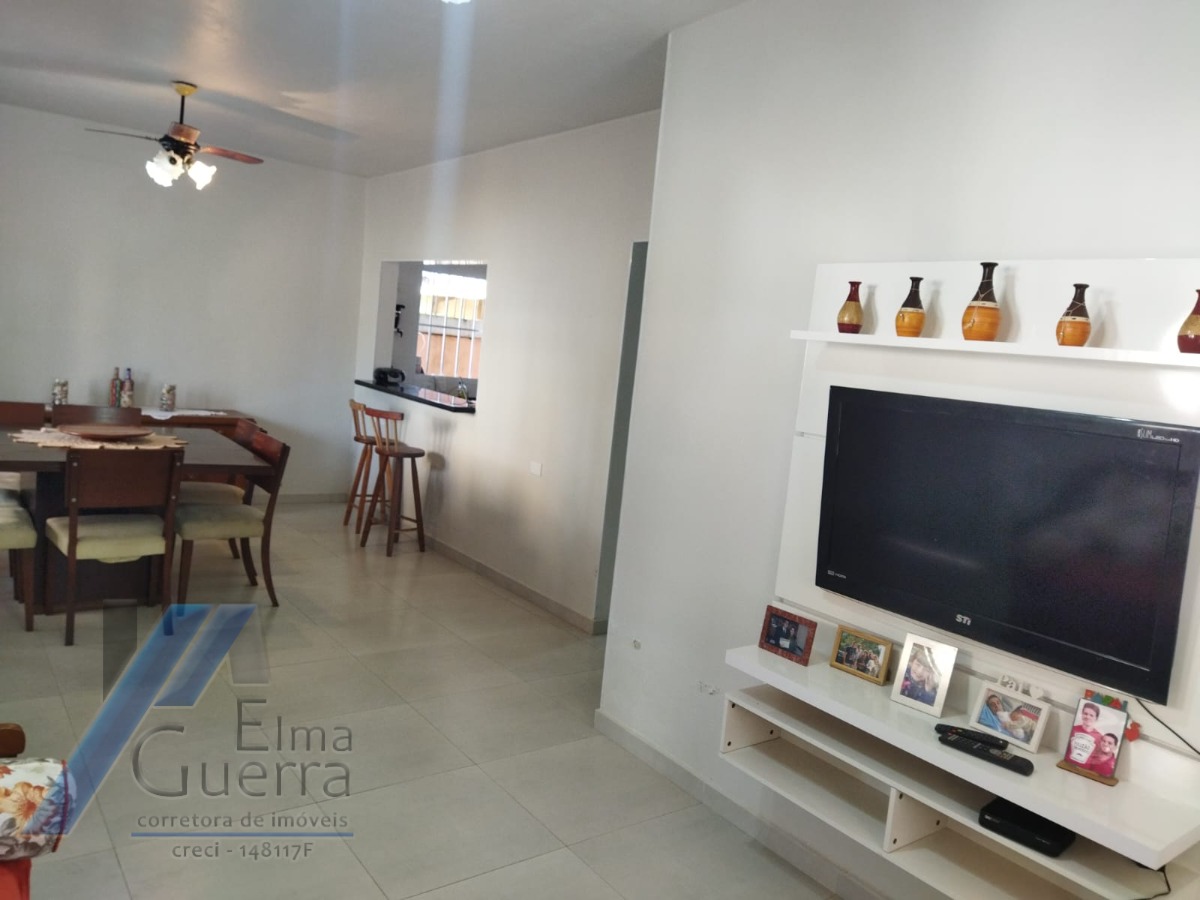 Casa, 3 quartos, 185 m² - Foto 18