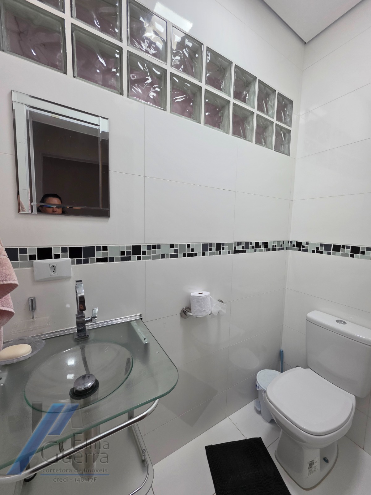 Casa, 3 quartos, 185 m² - Foto 35