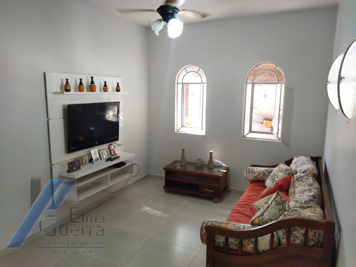 Casa, 3 quartos, 185 m² - Foto 16