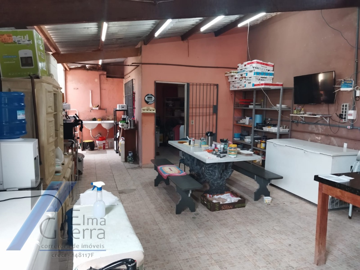 Casa, 3 quartos, 185 m² - Foto 37