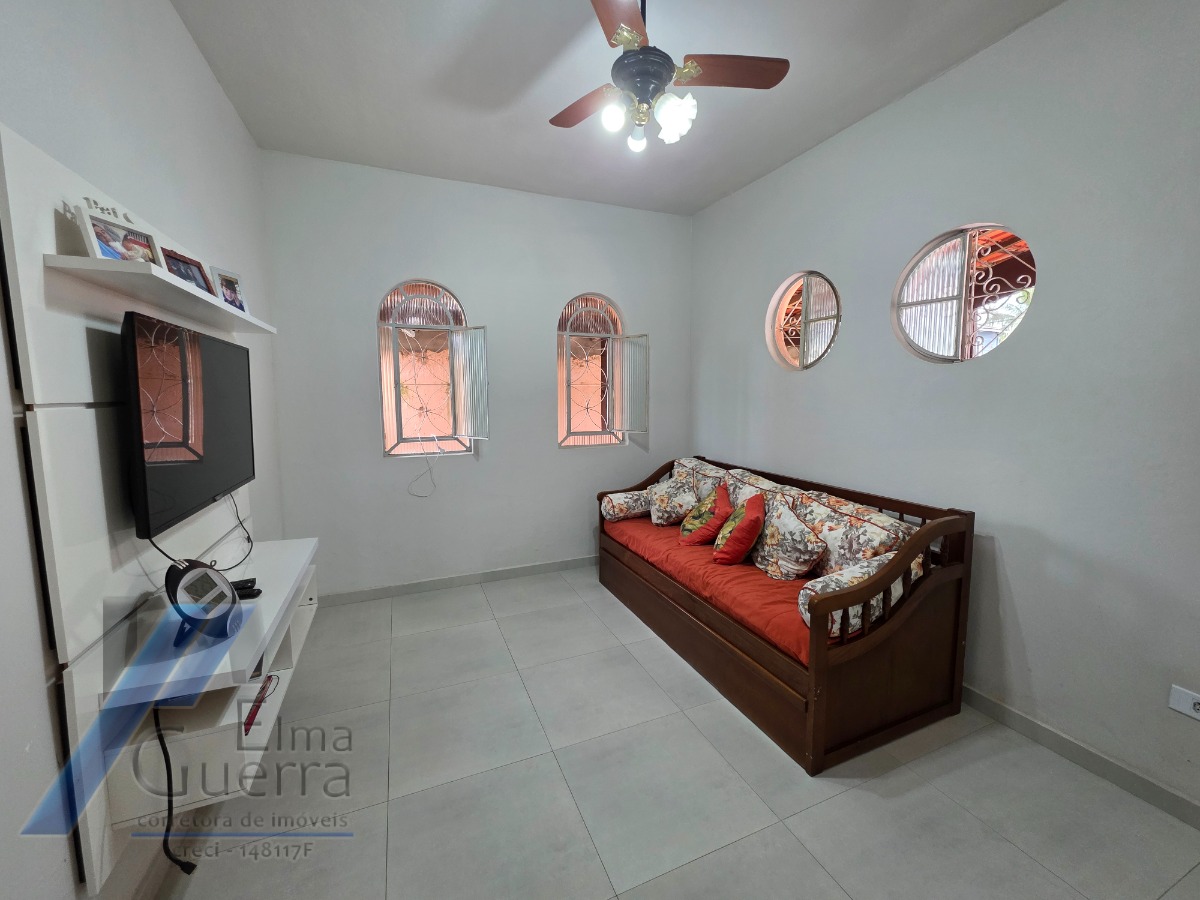 Casa, 3 quartos, 185 m² - Foto 15