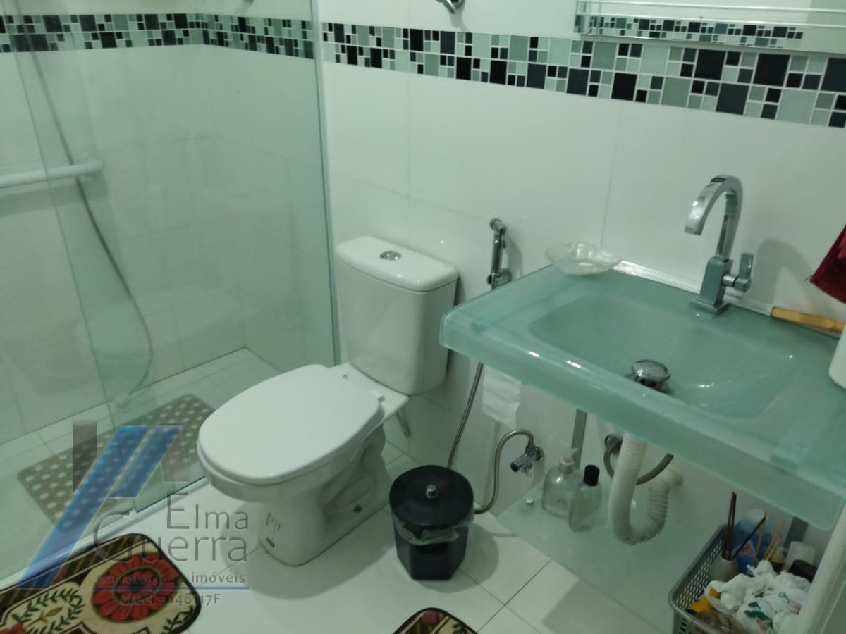 Casa, 3 quartos, 185 m² - Foto 34