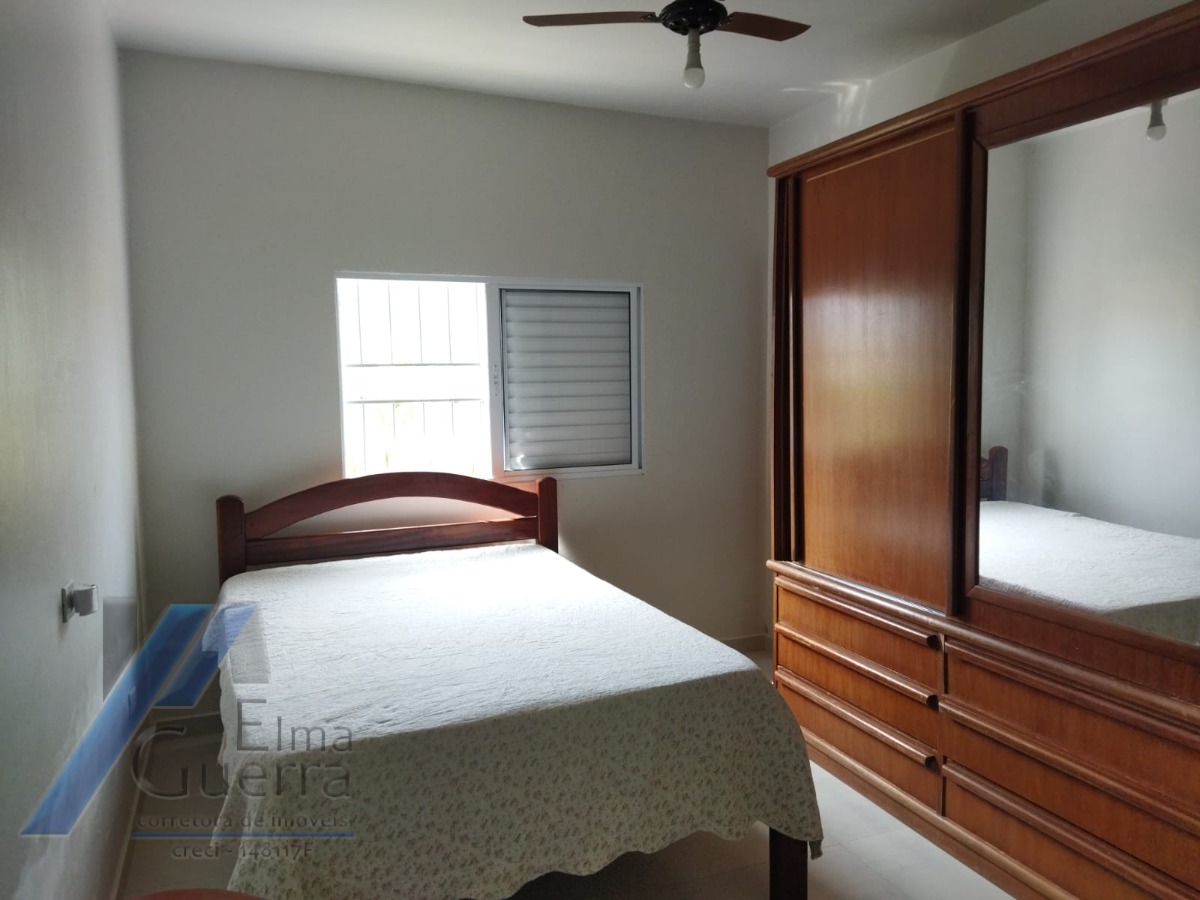Casa, 3 quartos, 185 m² - Foto 31