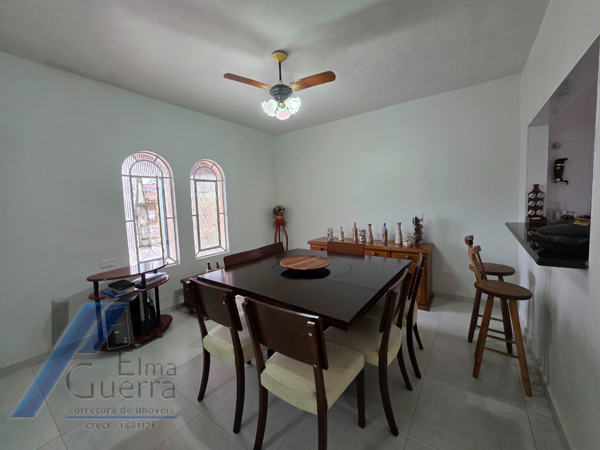 Casa, 3 quartos, 185 m² - Foto 23
