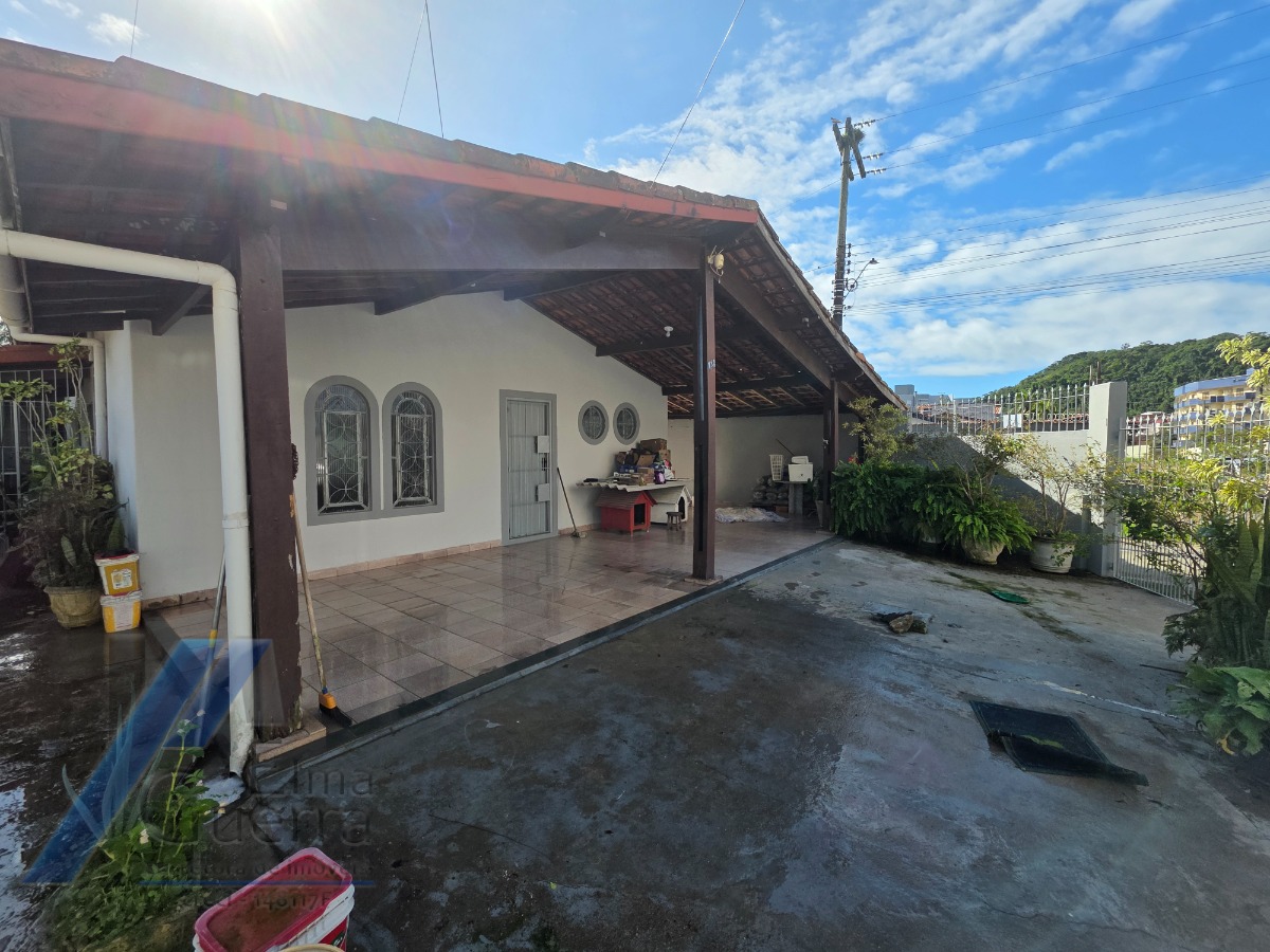 Casa, 3 quartos, 185 m² - Foto 6