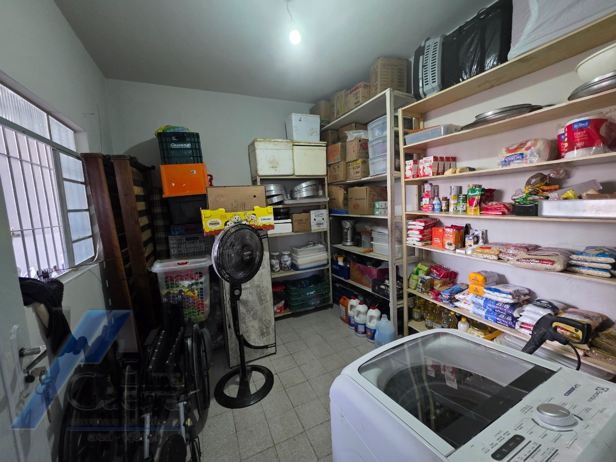 Casa, 3 quartos, 185 m² - Foto 45