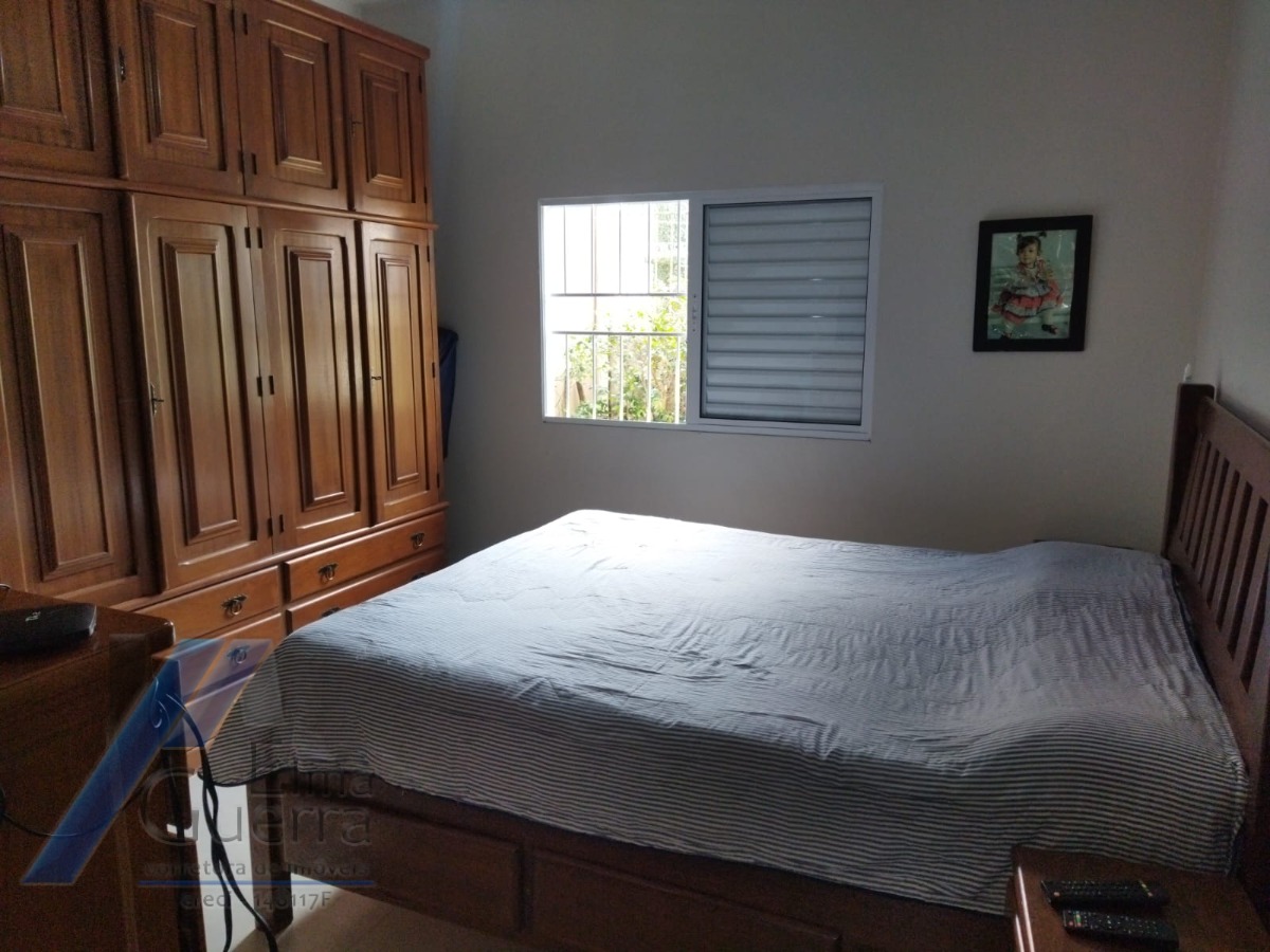 Casa, 3 quartos, 185 m² - Foto 30