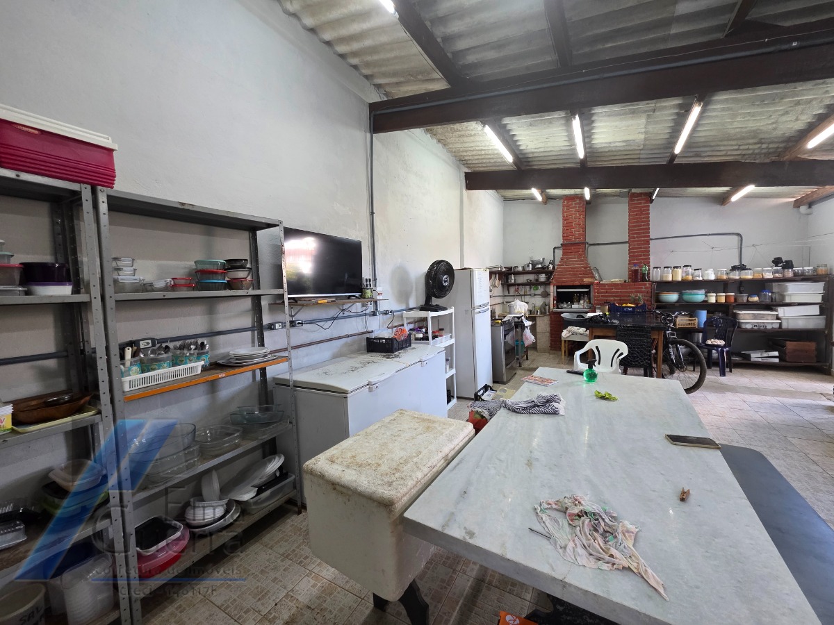 Casa, 3 quartos, 185 m² - Foto 43