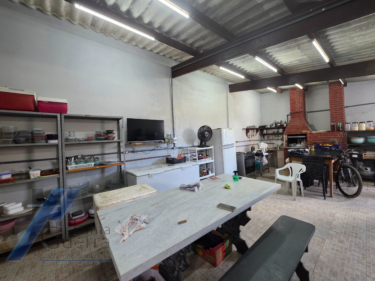 Casa, 3 quartos, 185 m² - Foto 42