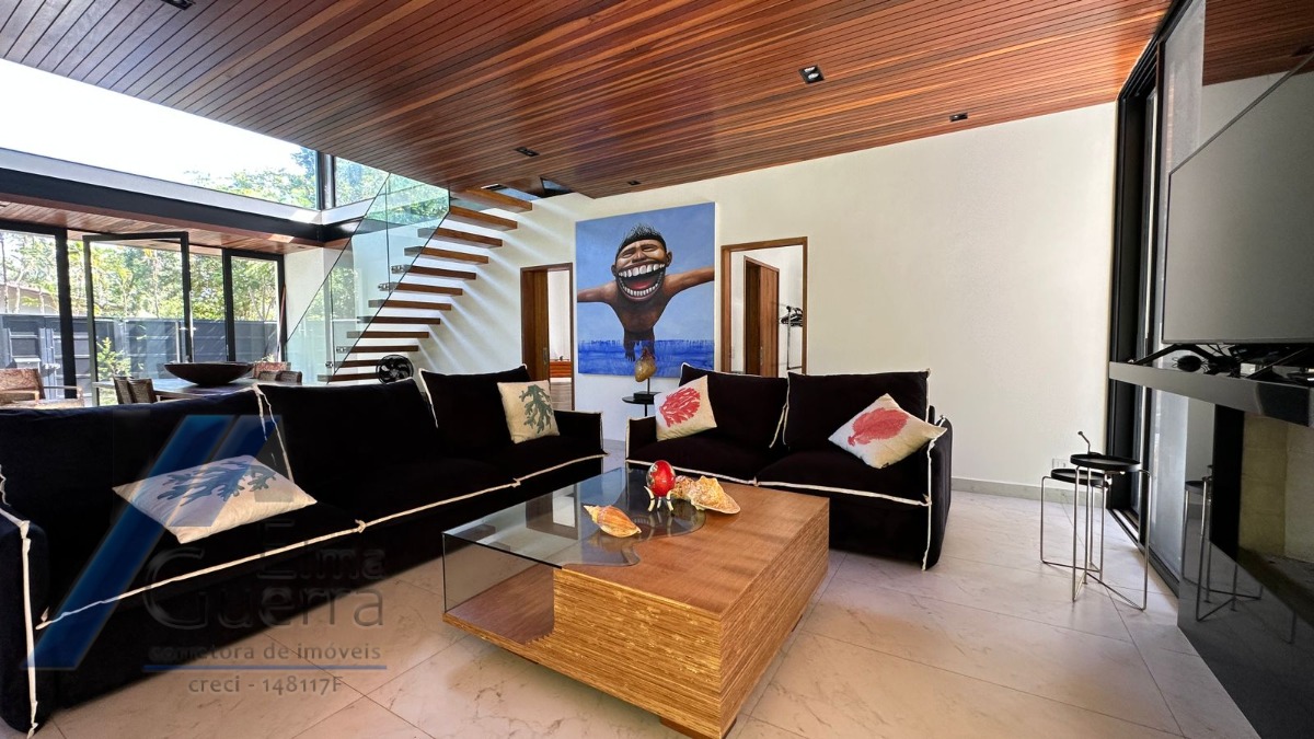Casa, 3 quartos, 300 m² - Foto 13