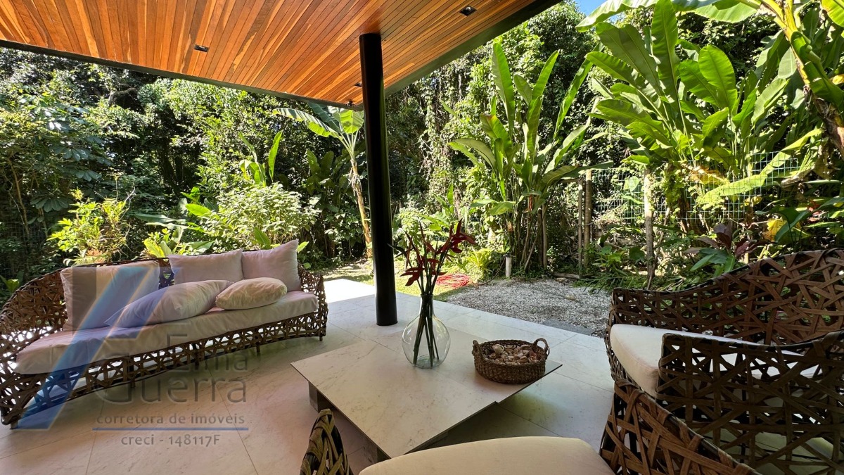 Casa, 3 quartos, 300 m² - Foto 10