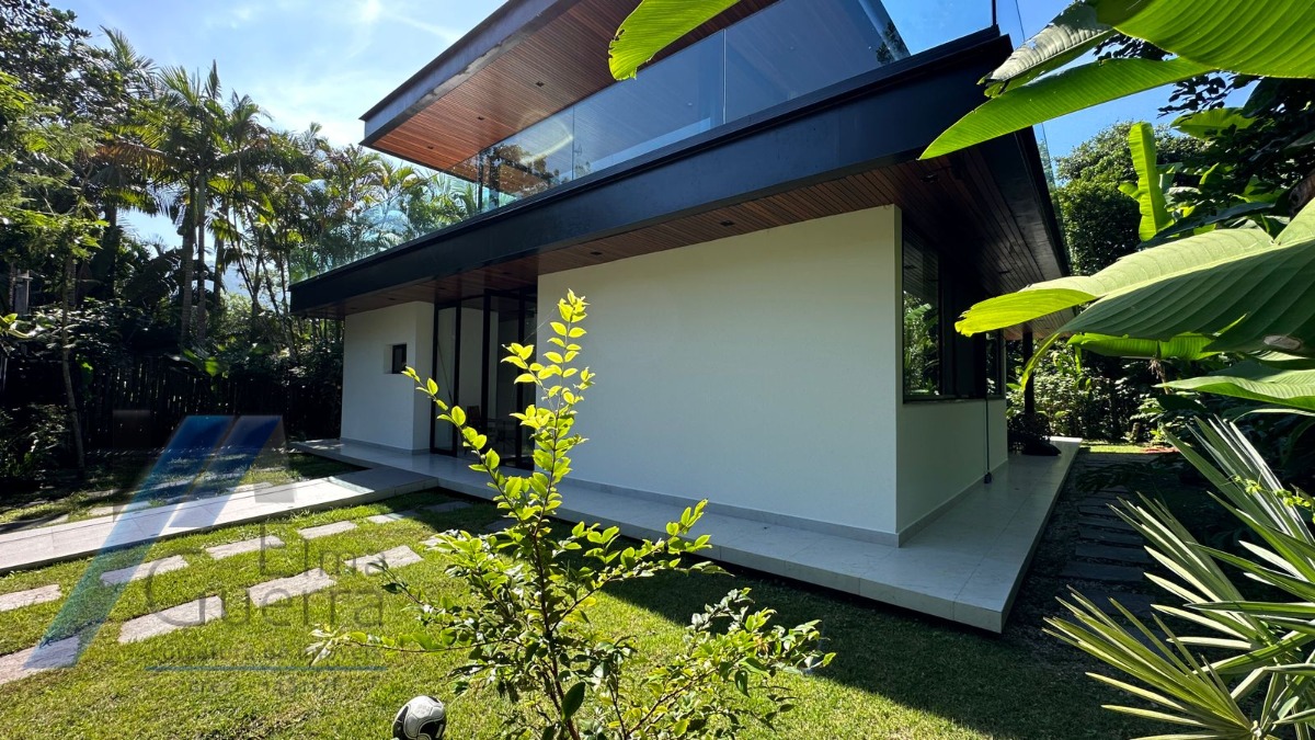 Casa, 3 quartos, 300 m² - Foto 5