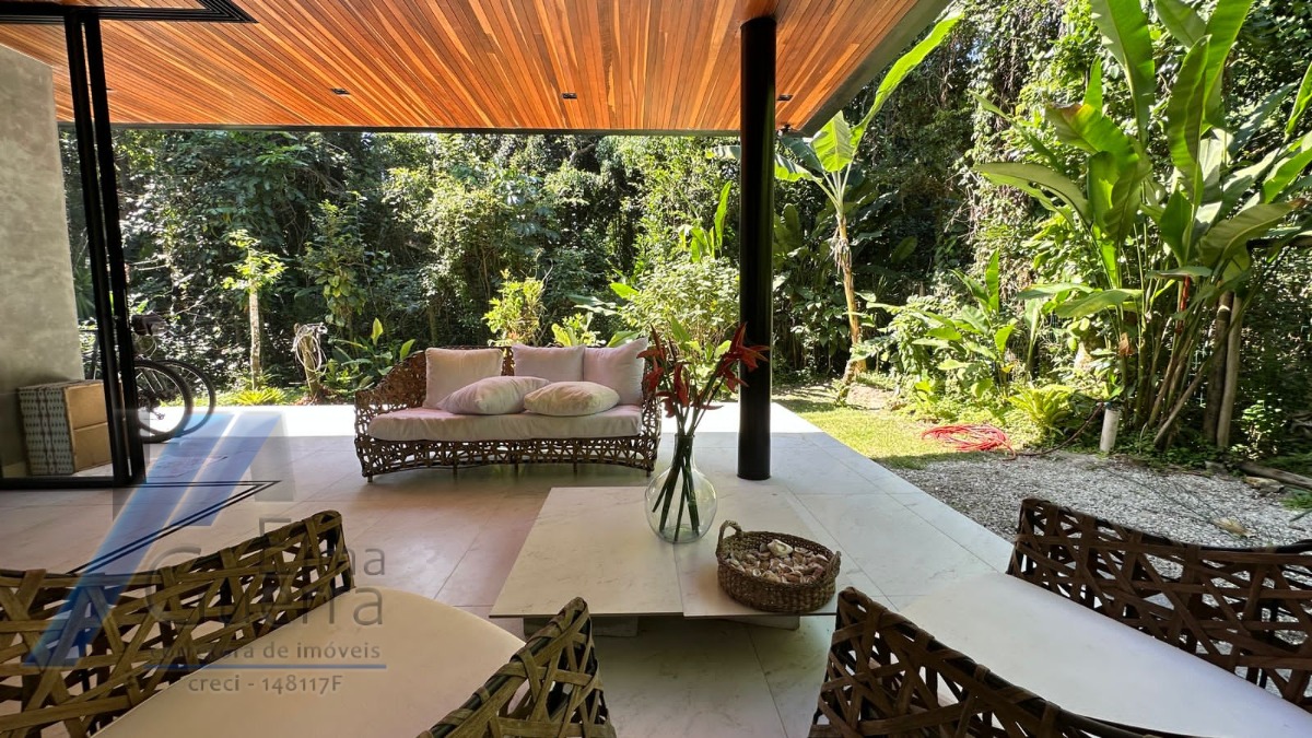 Casa, 3 quartos, 300 m² - Foto 12