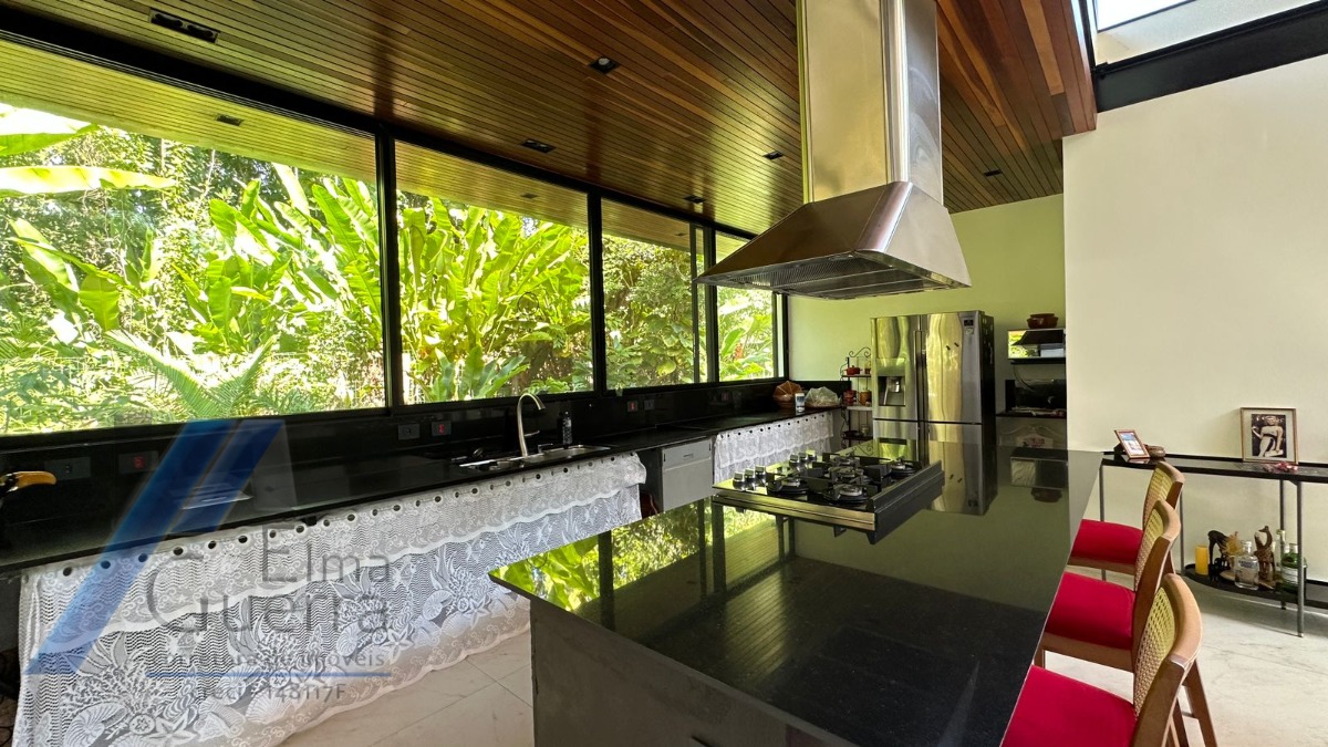 Casa, 3 quartos, 300 m² - Foto 18
